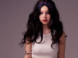 IreneFloris - Live sexe cam - 15013290