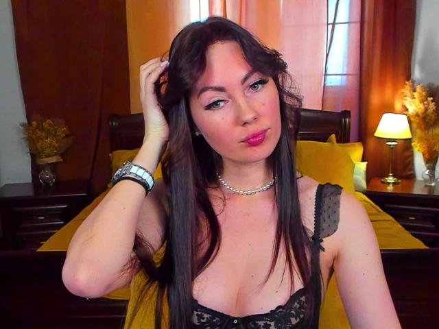 NinaTender - Sexe cam en vivo - 15013502