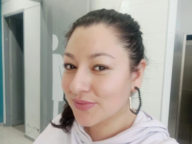 SakotoDika - Live sex cam - 15013662