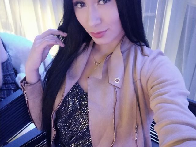 ValeriaKlaus - Live porn &amp; sex cam - 15014114