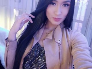 ValeriaKlaus - Live sex cam - 15014118