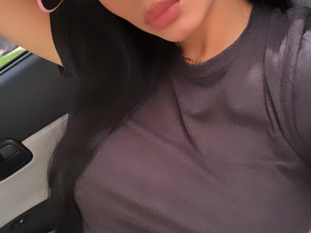 ValeriaKlaus - Sexe cam en vivo - 15014234