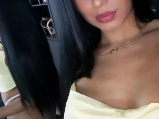 ValeriaKlaus - Live porn &amp; sex cam - 15014254