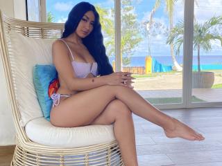 ValeriaKlaus - Live porn & sex cam - 15014318