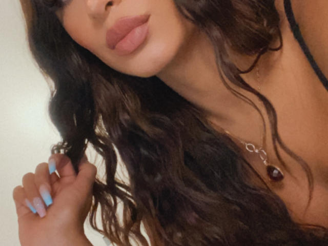 ValeriaKlaus - Live porno og sexkamera - 15014382