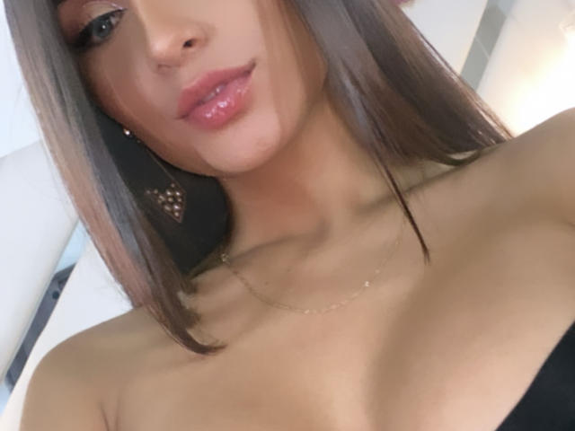 ValeriaKlaus - Sexe cam en vivo - 15014522