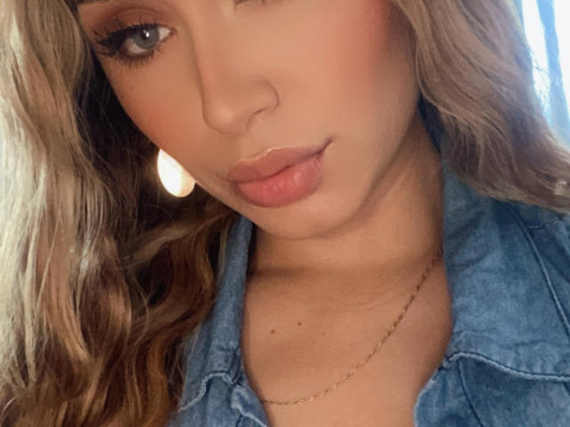 ValeriaKlaus - Sexe cam en vivo - 15014550