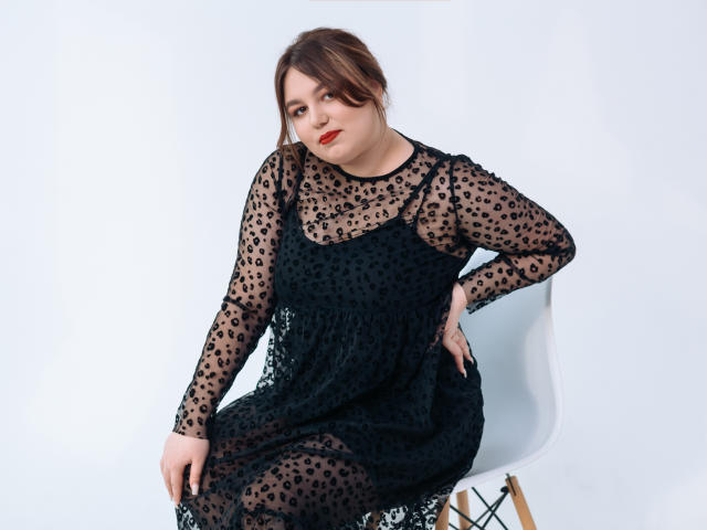 LillianKim - Live sex cam - 15014650