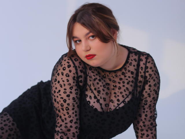 LillianKim - Live sexe cam - 15014774