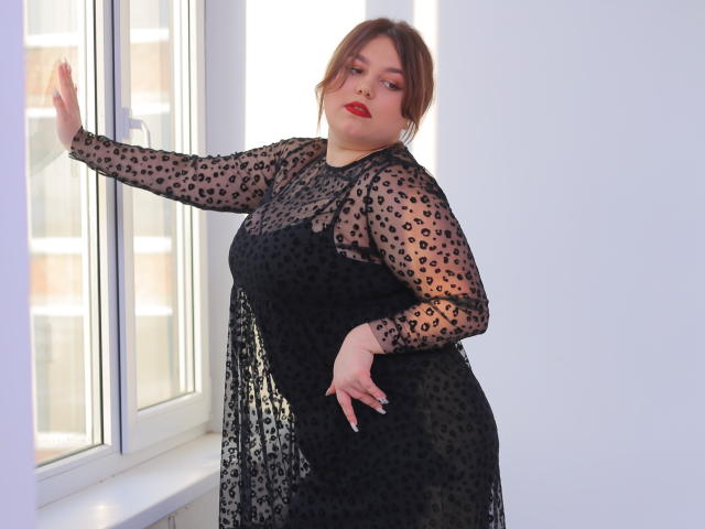 LillianKim - Sexe cam en vivo - 15014790