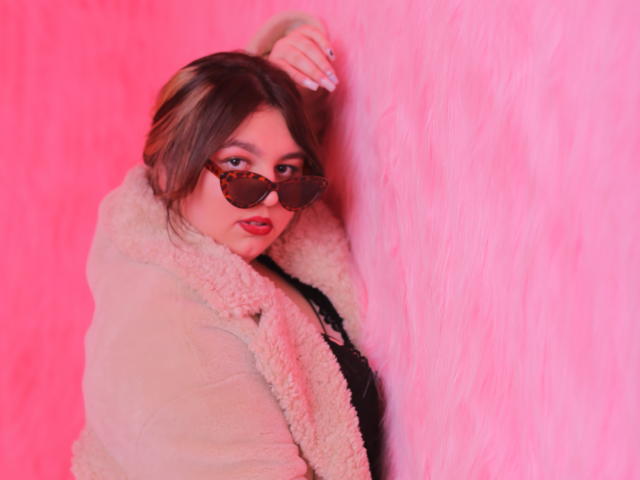 LillianKim - Live porn &amp; sex cam - 15014826