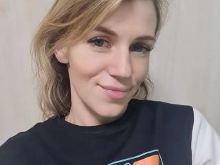 LindaGregory - Sexe cam en vivo - 15015030