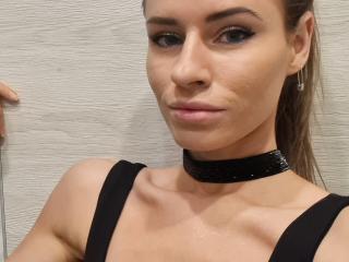 HolyKhloe - Live sex cam - 15015638