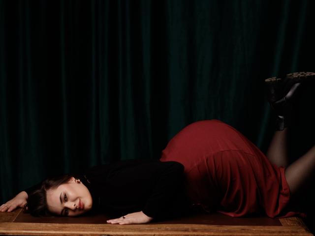 MonikaValadi - Live Sex Cam - 15015742