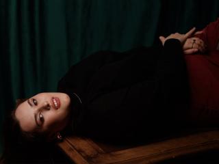 MonikaValadi - Sexe cam en vivo - 15015746