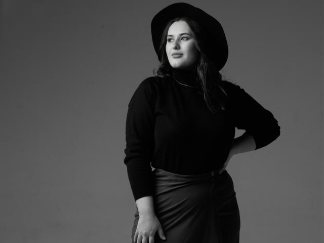 MonikaValadi - Live sexe cam - 15015754