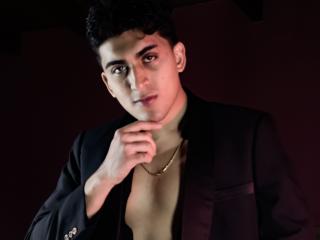 NassorMan - Sexe cam en vivo - 15016594