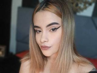 MeganDelany - Live porn &amp; sex cam - 15017930