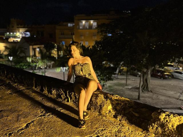 Liliysweet - Live porn &amp; sex cam - 15019426