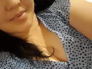 AidaLoveX - Live Sex Cam - 15019570