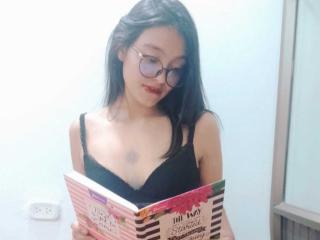LaoHouston - Sexe cam en vivo - 15019726