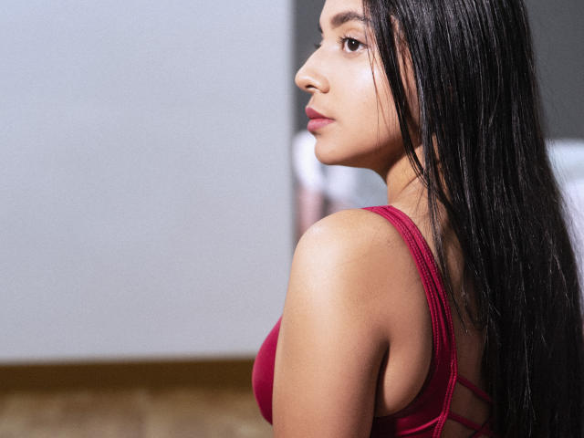 KassandraBelt - Live sex cam - 15020470