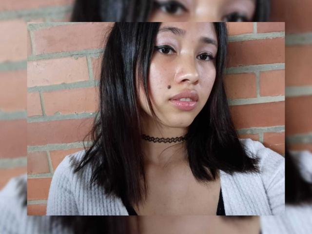 MakoSakurai - Live sexe cam - 15021262