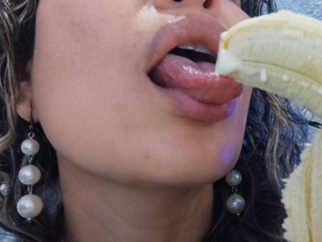 EroticSasha - Élő pornó és szexkamera - 15022478