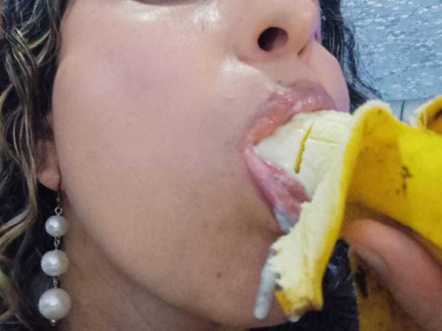 EroticSasha - Live sex cam - 15022506