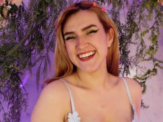 DamnSexyLady - Live sexe cam - 15024418