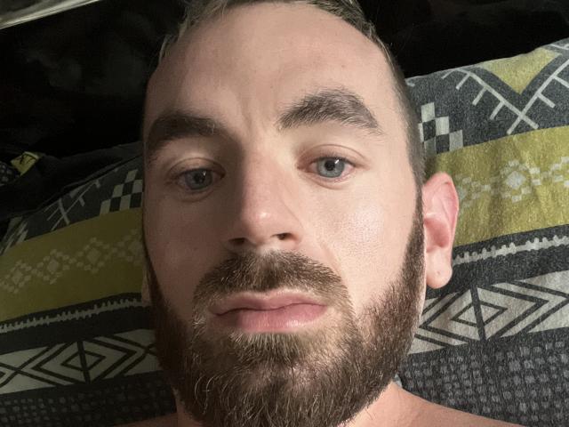 SoSexyBlueEyes - Sexe cam en vivo - 15024646