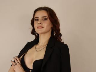 MollyTravis - Live porn & sex cam - 15026478