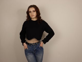 MollyTravis - Live porn & sex cam - 15026482