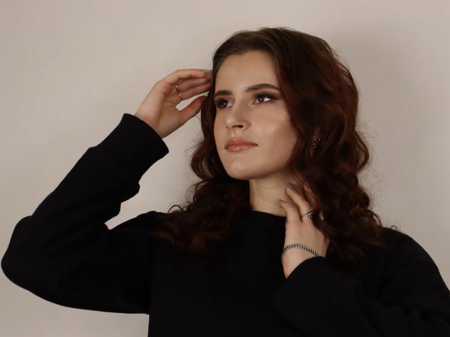 MollyTravis - Live Sex Cam - 15026526