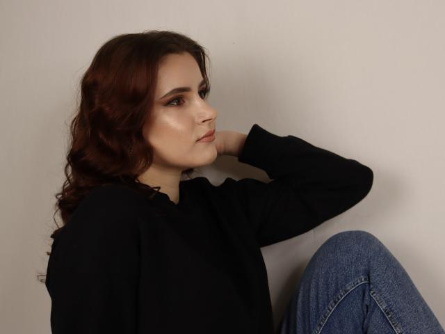 MollyTravis - Live sex cam - 15026550