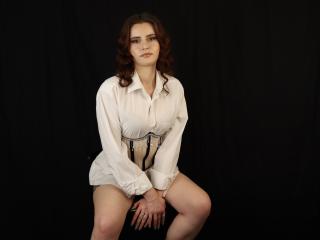 MollyTravis - Live porn & sex cam - 15026606