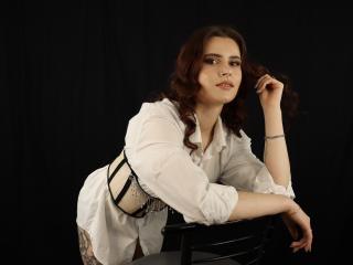 MollyTravis - Live sexe cam - 15026630