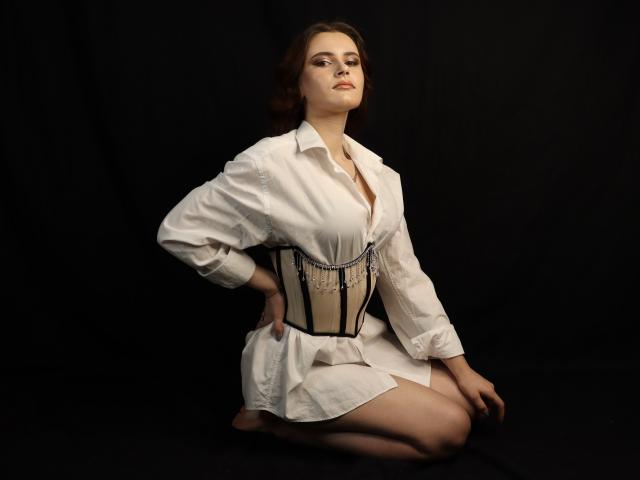 MollyTravis - Live porn &amp; sex cam - 15026654