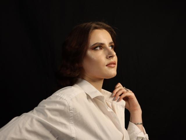 MollyTravis - Live sexe cam - 15026658