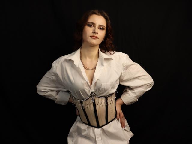 MollyTravis - Live porn &amp; sex cam - 15026666