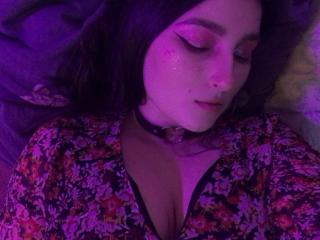 EvaGloss - Live porn &amp; sex cam - 15026838