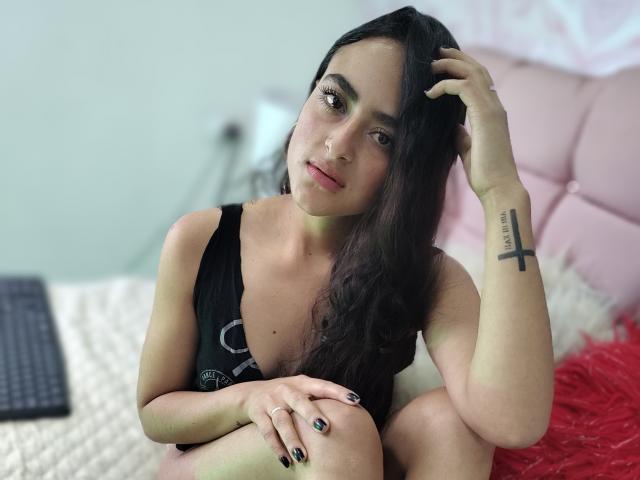 SalmanBulkst - Live Sex Cam - 15027022