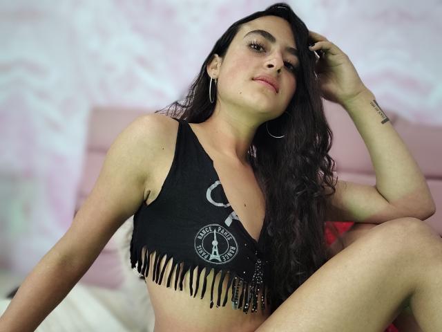 SalmanBulkst - Sexe cam en vivo - 15027026