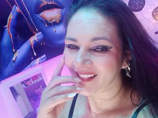 FetichMature - Live sexe cam - 15027582