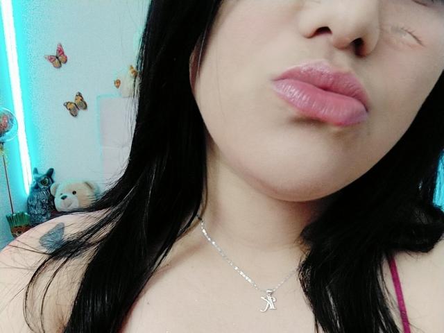 VivianaThomson - Live Sex Cam - 15027862