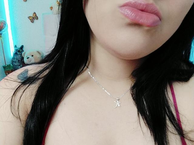 VivianaThomson - Live porn &amp; sex cam - 15027866