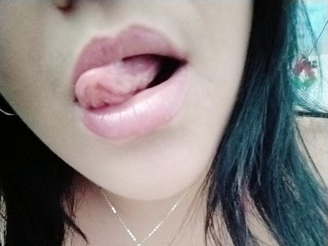 VivianaThomson - Live sex cam - 15027938