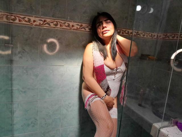 SierraBurgess - Sexe cam en vivo - 15028078