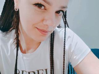 KrissSexi - Sexe cam en vivo - 15028310