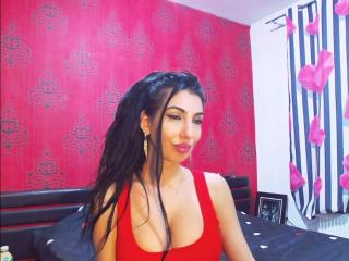 BrunetteBabe69 - Live sex cam - 15028574